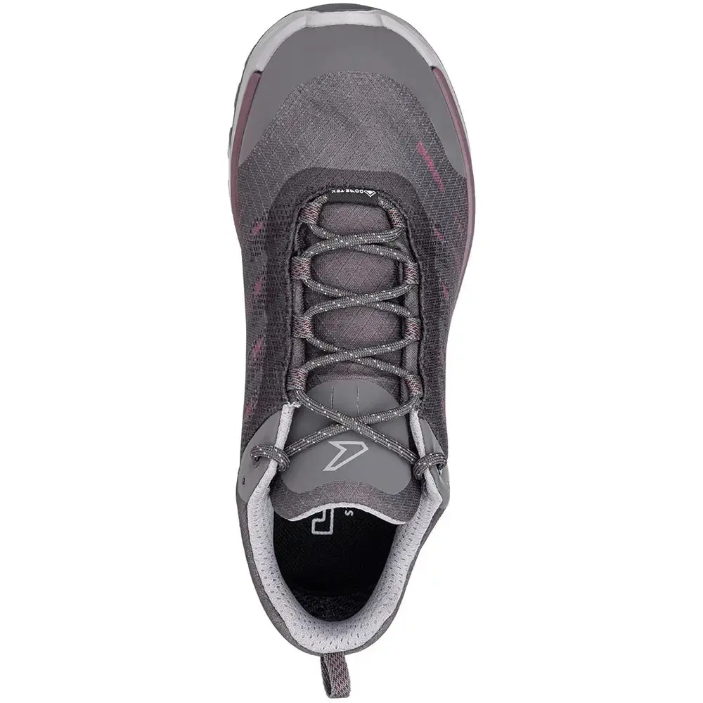 Lowa ferrox gtx lo new arrivals
