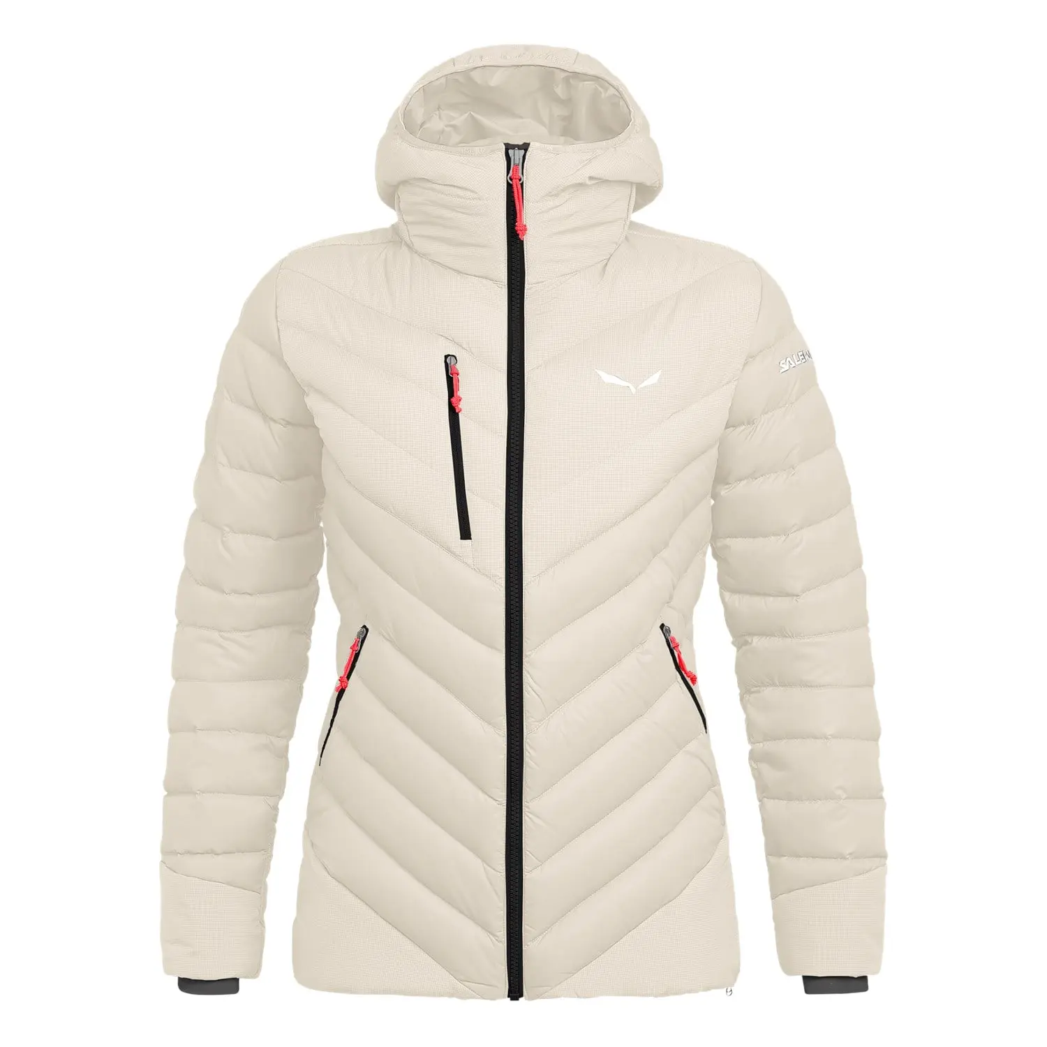Salewa Ortles Medium 2 Down Wms Jacket 013.002.9356